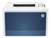 HP Color LaserJet Pro 4202dw - Farbe - Laser