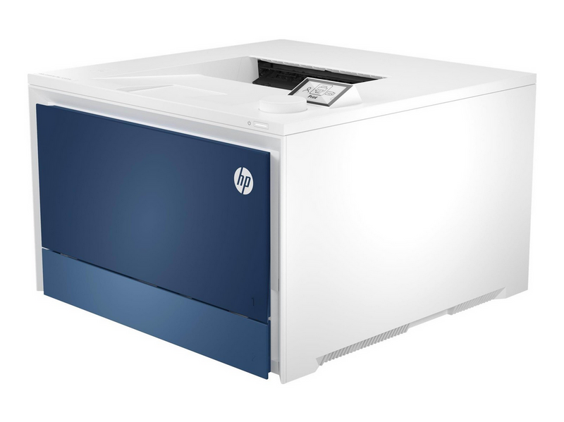 HP Color LaserJet Pro 4202dw - Farbe - Laser