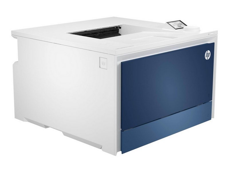 HP Color LaserJet Pro 4202dw - Farbe - Laser