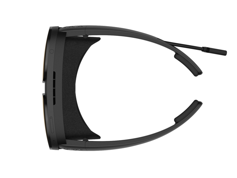 HTC Vive Flow