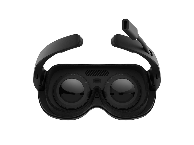 HTC Vive Flow