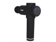 ASG Massage Gun