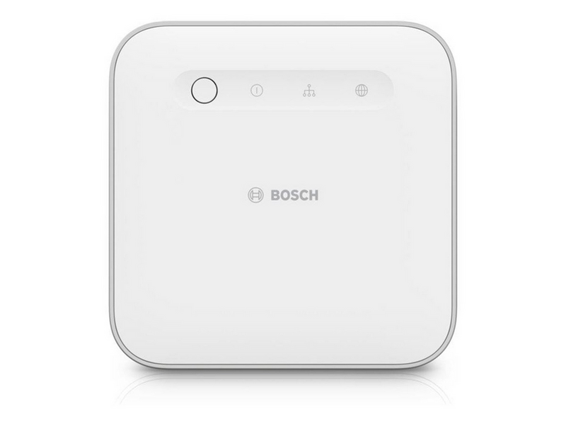 Bosch Smart Home Controller II