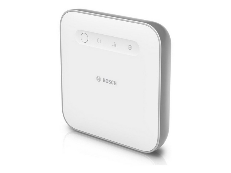 Bosch Smart Home Controller II