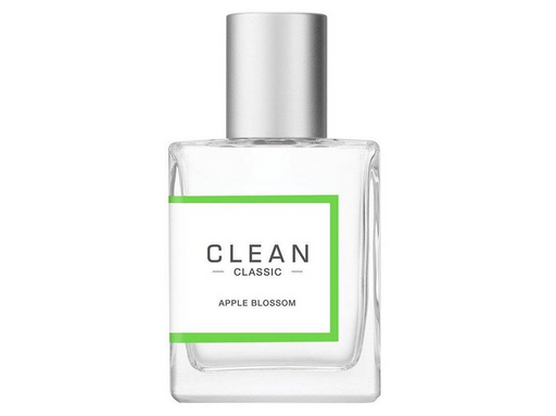 Clean Apple Blossom EDP 30 ml