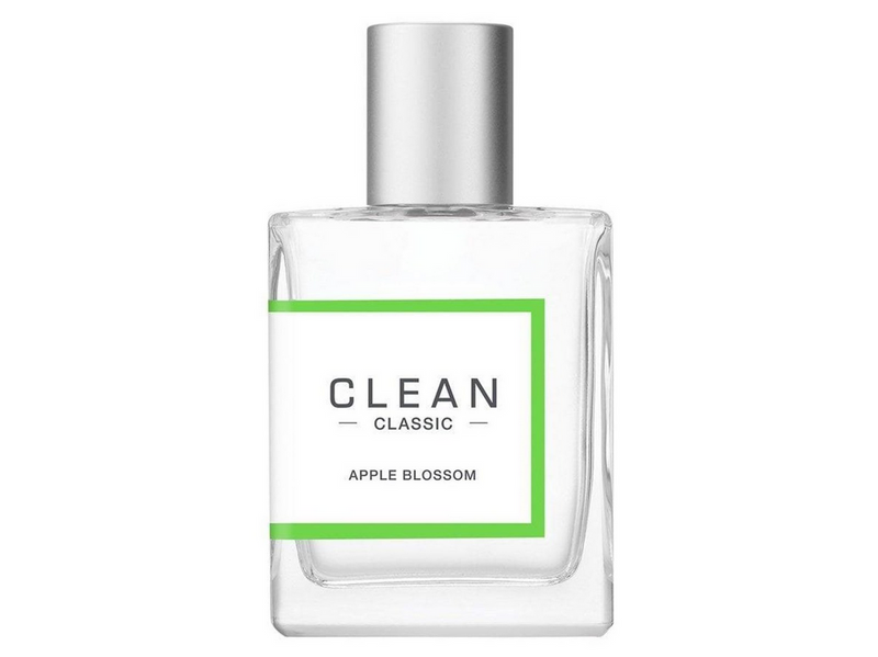 Clean Apple Blossom EDP 60 ml
