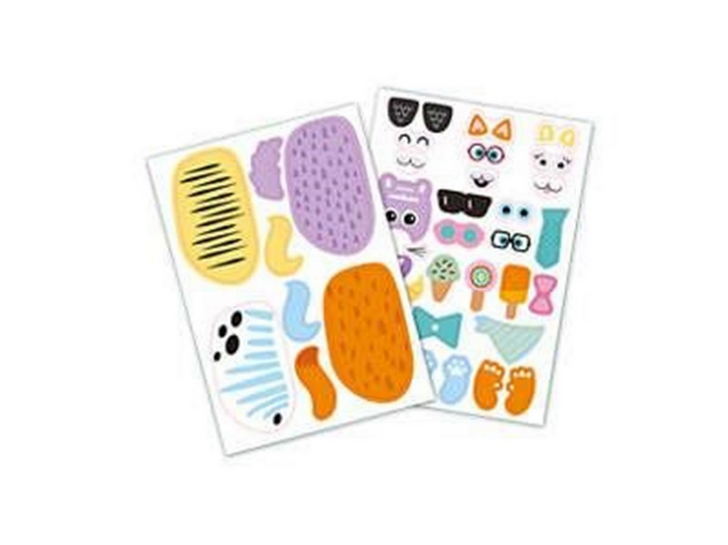 Philips Elektrische Zahnbürste For Kids Design a Pet Edition Power toothbrush