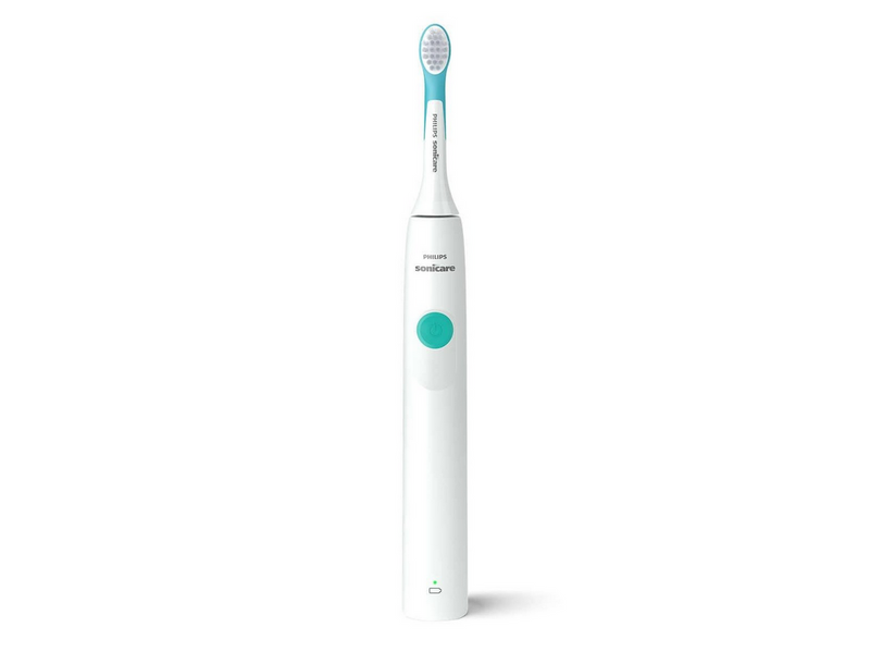 Philips Elektrische Zahnbürste For Kids Design a Pet Edition Power toothbrush