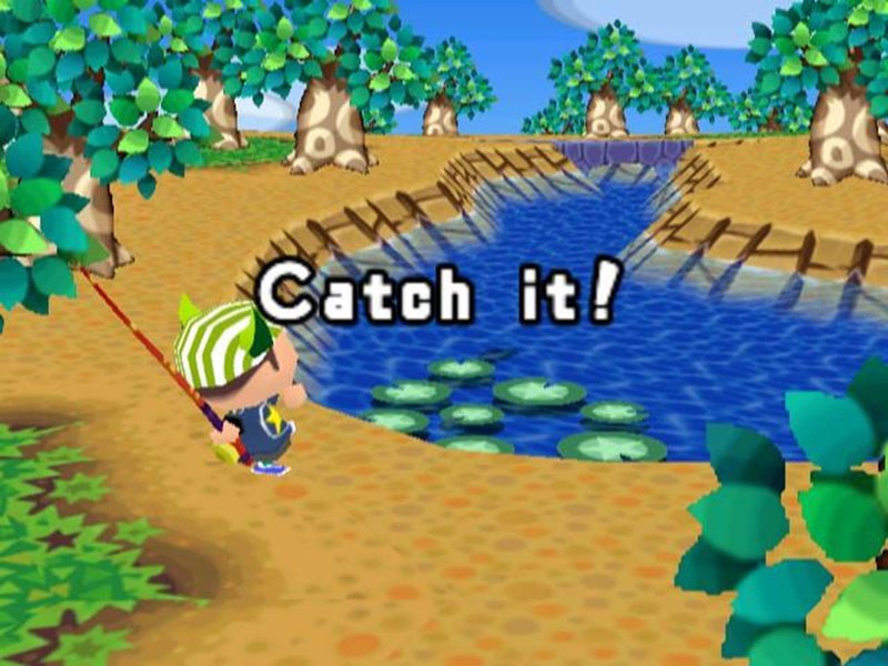 WarioWare: Smooth Moves - Nintendo Wii - Puzzle - PEGI 7