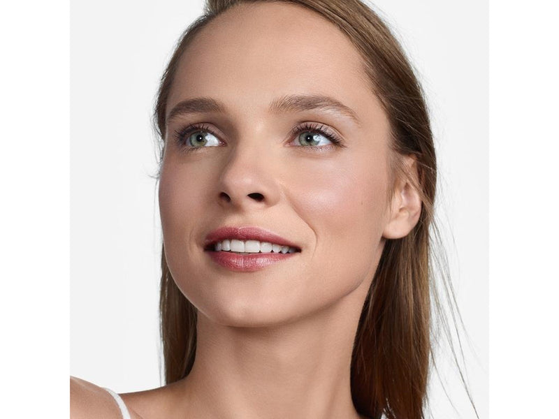 Clinique Beyond Perfecting Foundation + Concealer - No. CN 28 Ivory