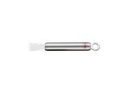 Rösle Julienne/lemon slicer 16 cm Steel