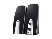 Trust BASICS 2.0 SPEAKER SET