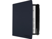 PocketBook Shell (7") - Navy Blue