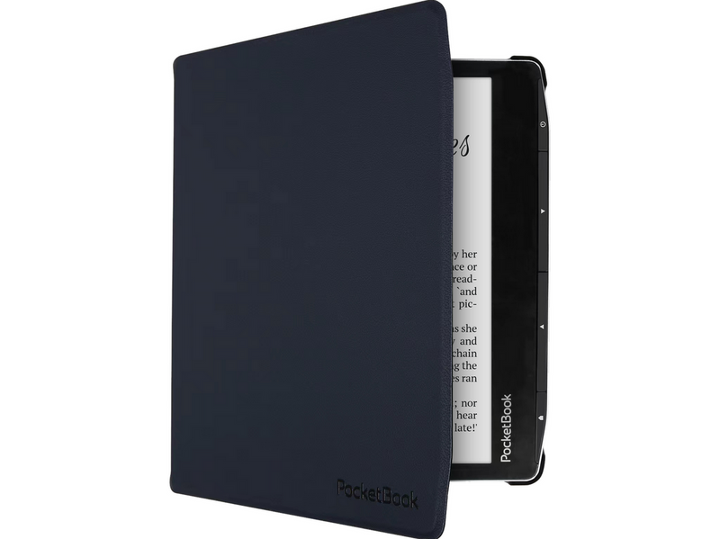 PocketBook Shell (7") - Navy Blue