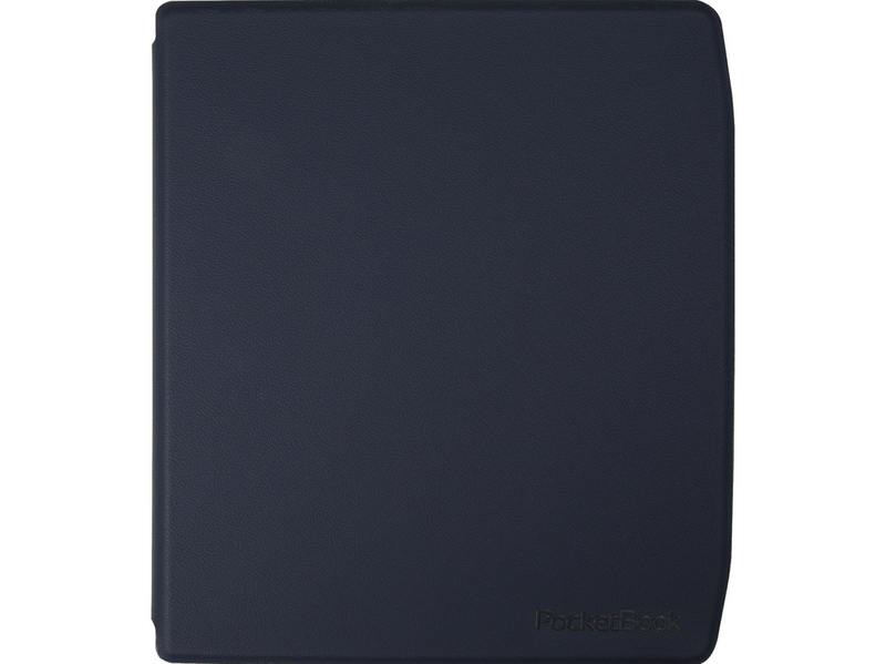 PocketBook Shell (7") - Navy Blue