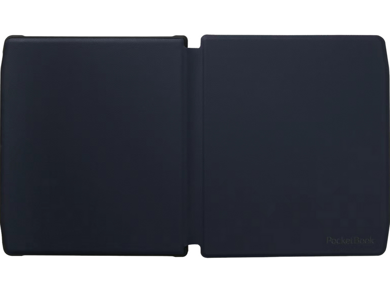 PocketBook Shell (7") - Navy Blue
