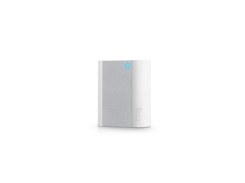 Ring Chime (Gen 2)
