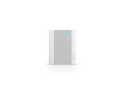 Ring Chime (Gen 2)
