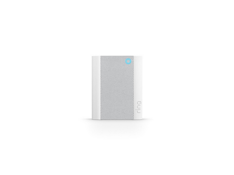 Ring Chime (Gen 2)