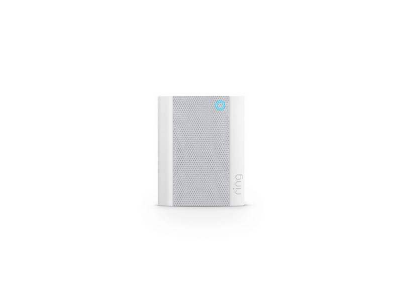 Ring Chime (Gen 2)