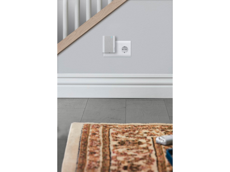 Ring Chime (Gen 2)