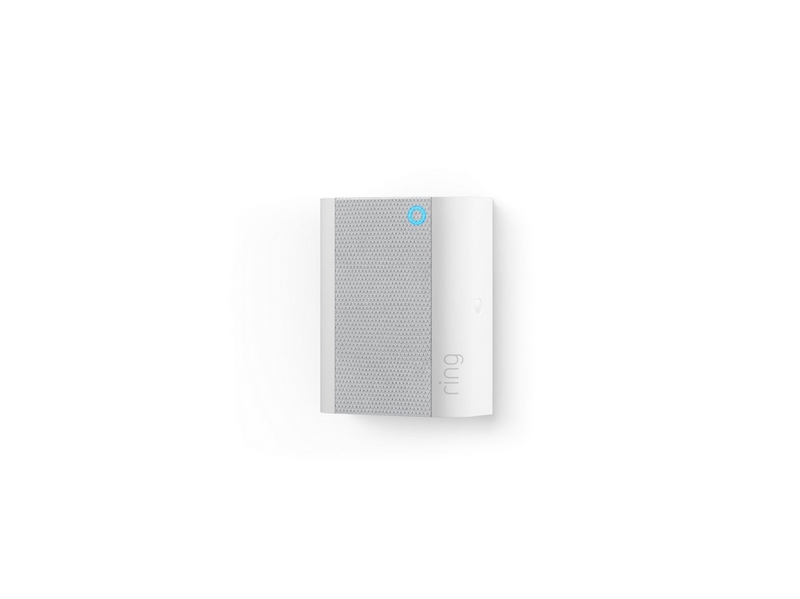 Ring Chime (Gen 2)