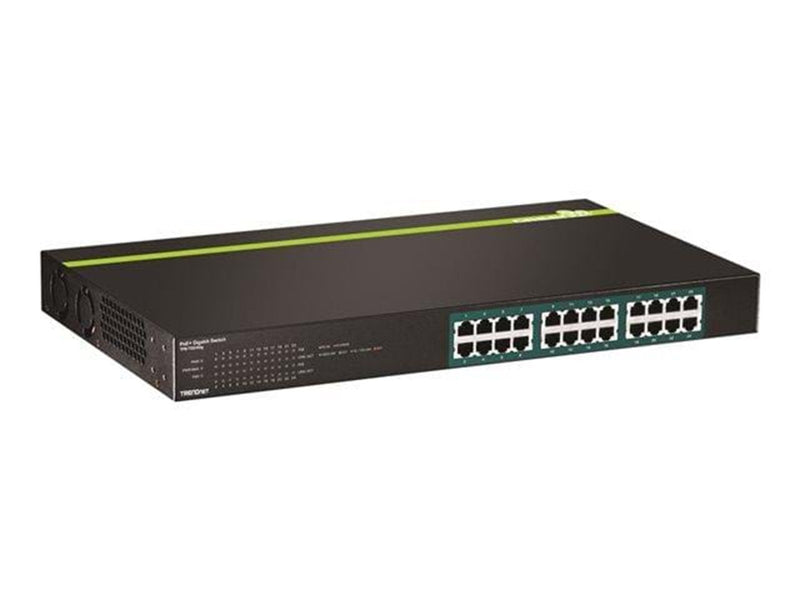 TRENDnet TPE TG240g