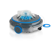GRE Wet Runner Electric Pool Robot
