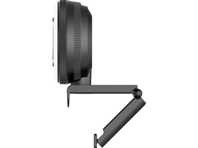 Sandberg Streamer USB Webcam Pro Elite
