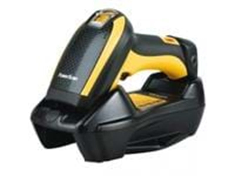 Datalogic C-9000