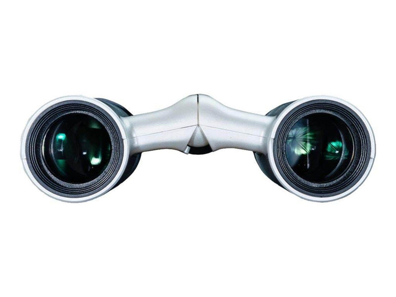 Vanguard Vesta Compact