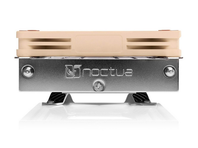 Noctua NH-L9a-AM5 - CPU-Luftkühler - Max 24 dBA