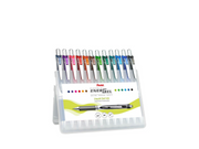 Pentel BL77-12 Energel Roller