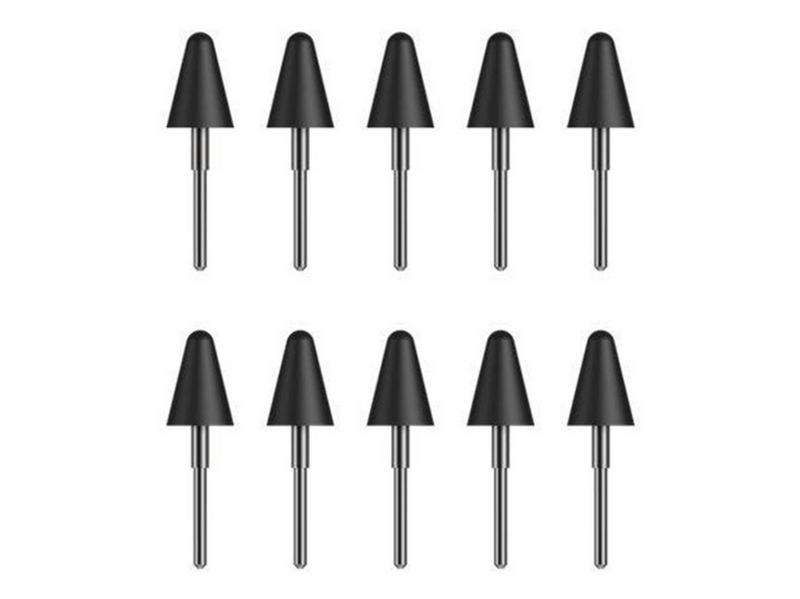 Kobo Stylus 2 Replacement Tips Pack