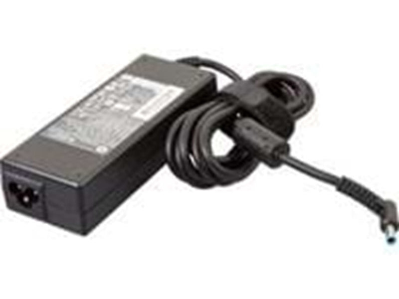 HP AC Adapter 90W 3P 4.5MM
