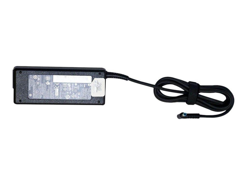 HP AC Adapter 90W 3P 4.5MM