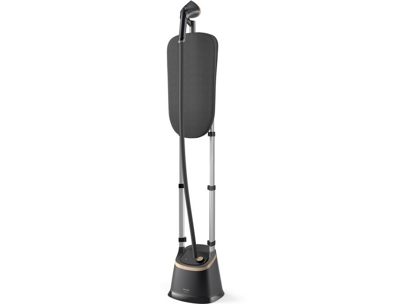 Philips Handdampfgerät 3000 series STE3170 - fabric steamer