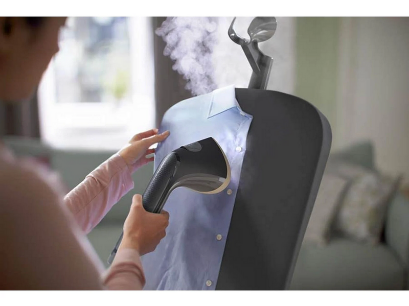 Philips Handdampfgerät 3000 series STE3170 - fabric steamer