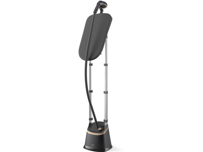 Philips Handdampfgerät 3000 series STE3170 - fabric steamer