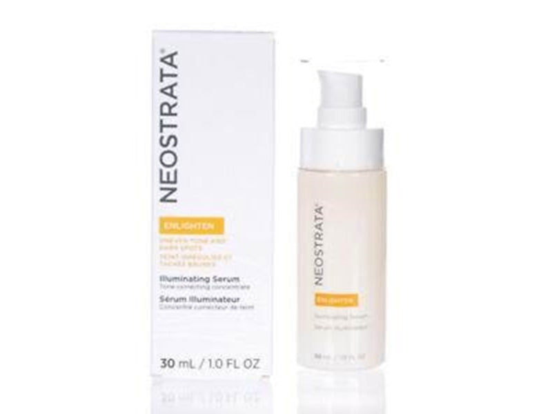 NeoStrata Illuminating Serum