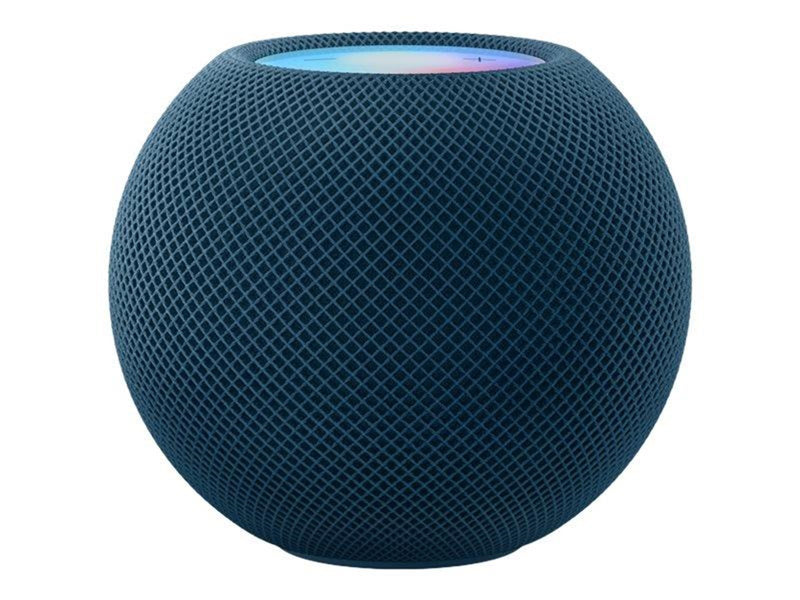 Apple HomePod mini - Blue