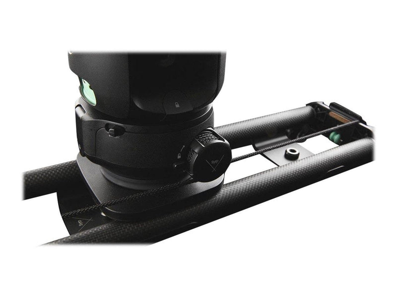 Syrp Genie II Pan Tilt