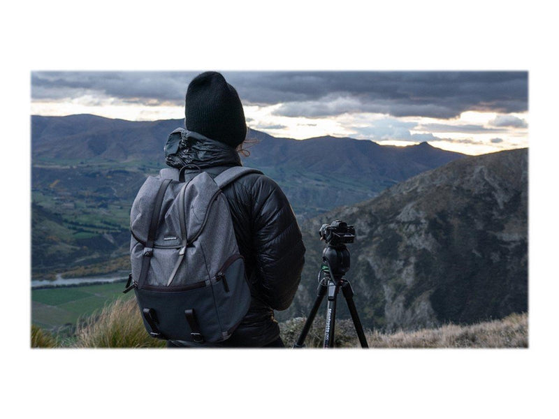 Syrp Genie II Pan Tilt