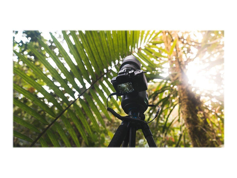 Syrp Genie II Pan Tilt