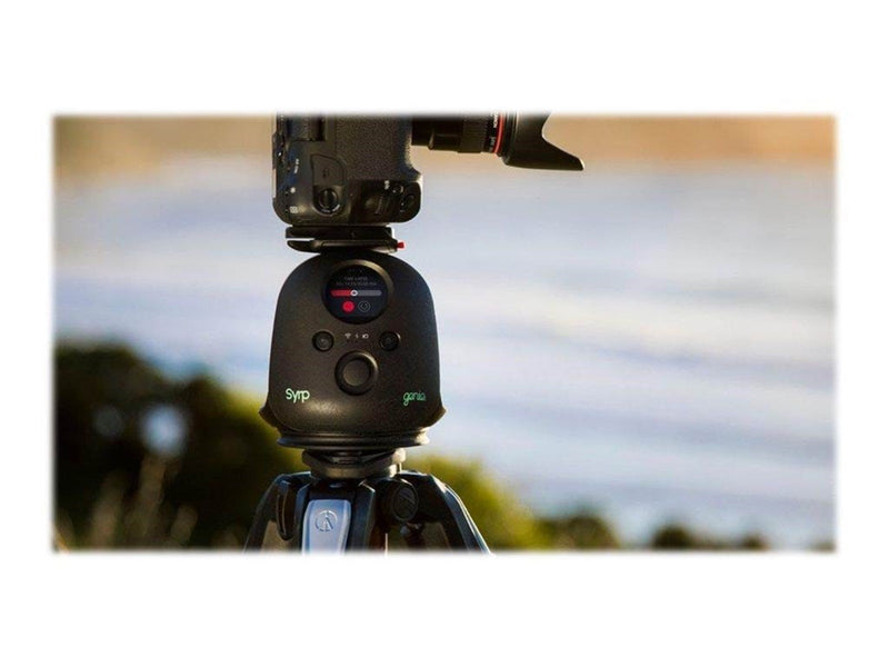 Syrp Genie II Pan Tilt