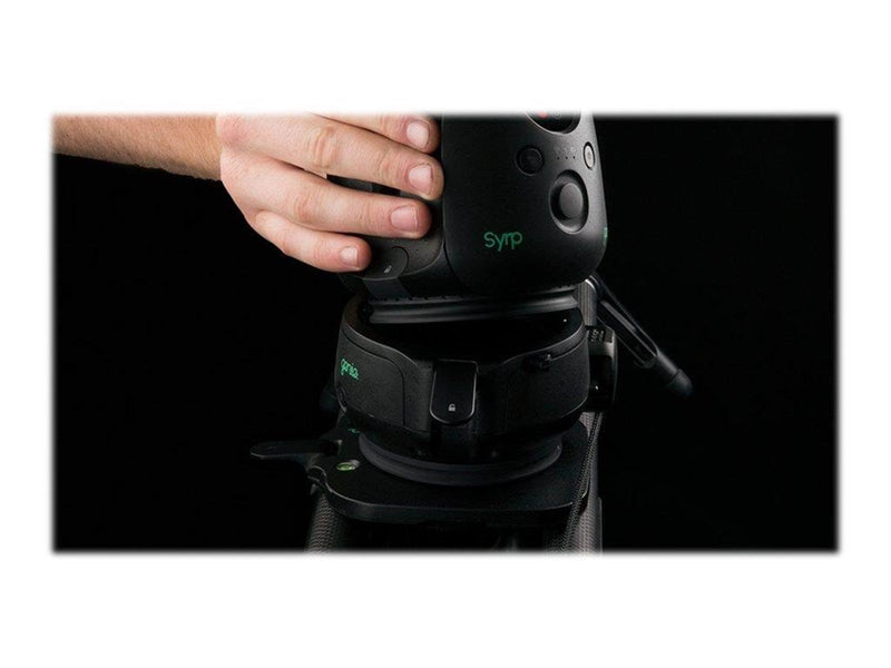 Syrp Genie II Pan Tilt