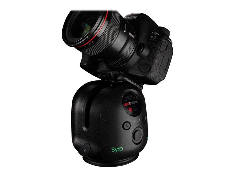 Syrp Genie II Pan Tilt