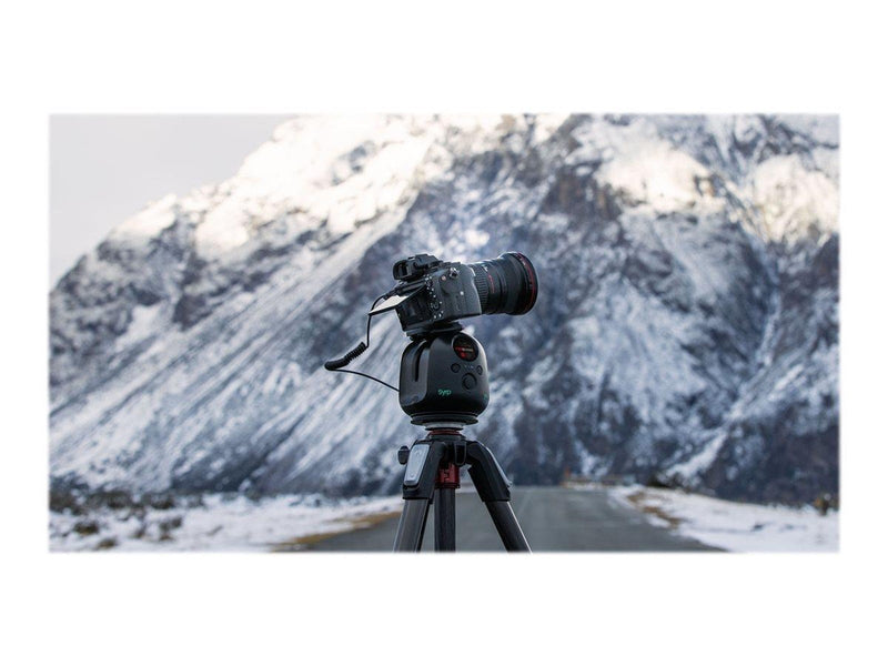 Syrp Genie II Pan Tilt