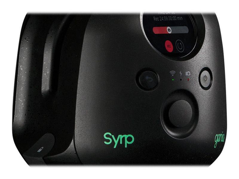 Syrp Genie II Pan Tilt