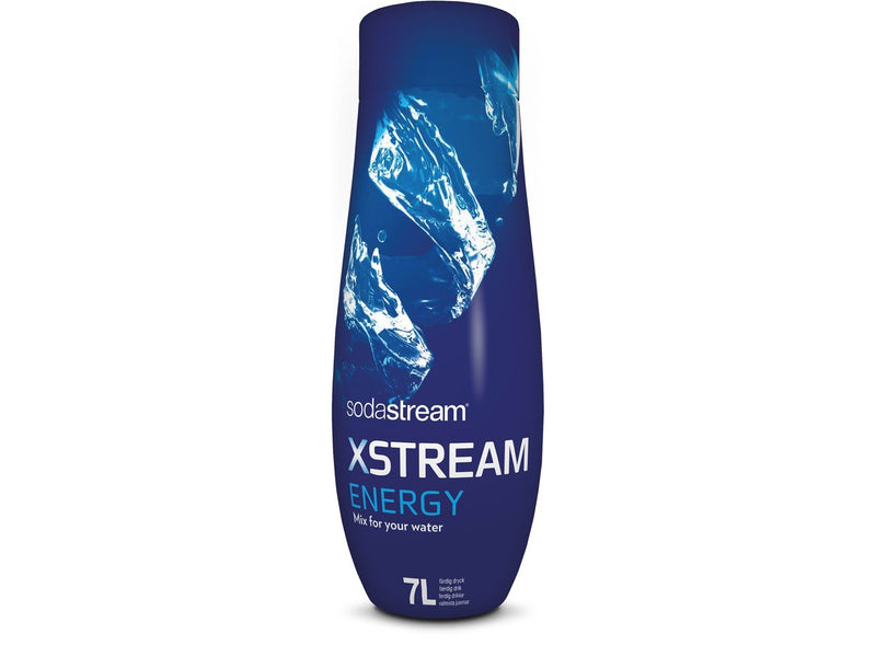 Sodastream Energy 440ml